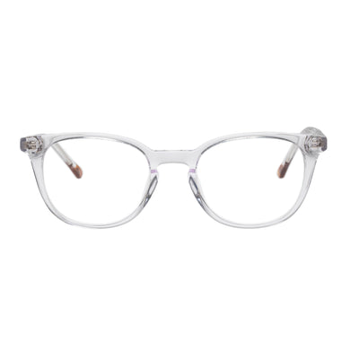 BELIEVER | CLEAR OPTICAL