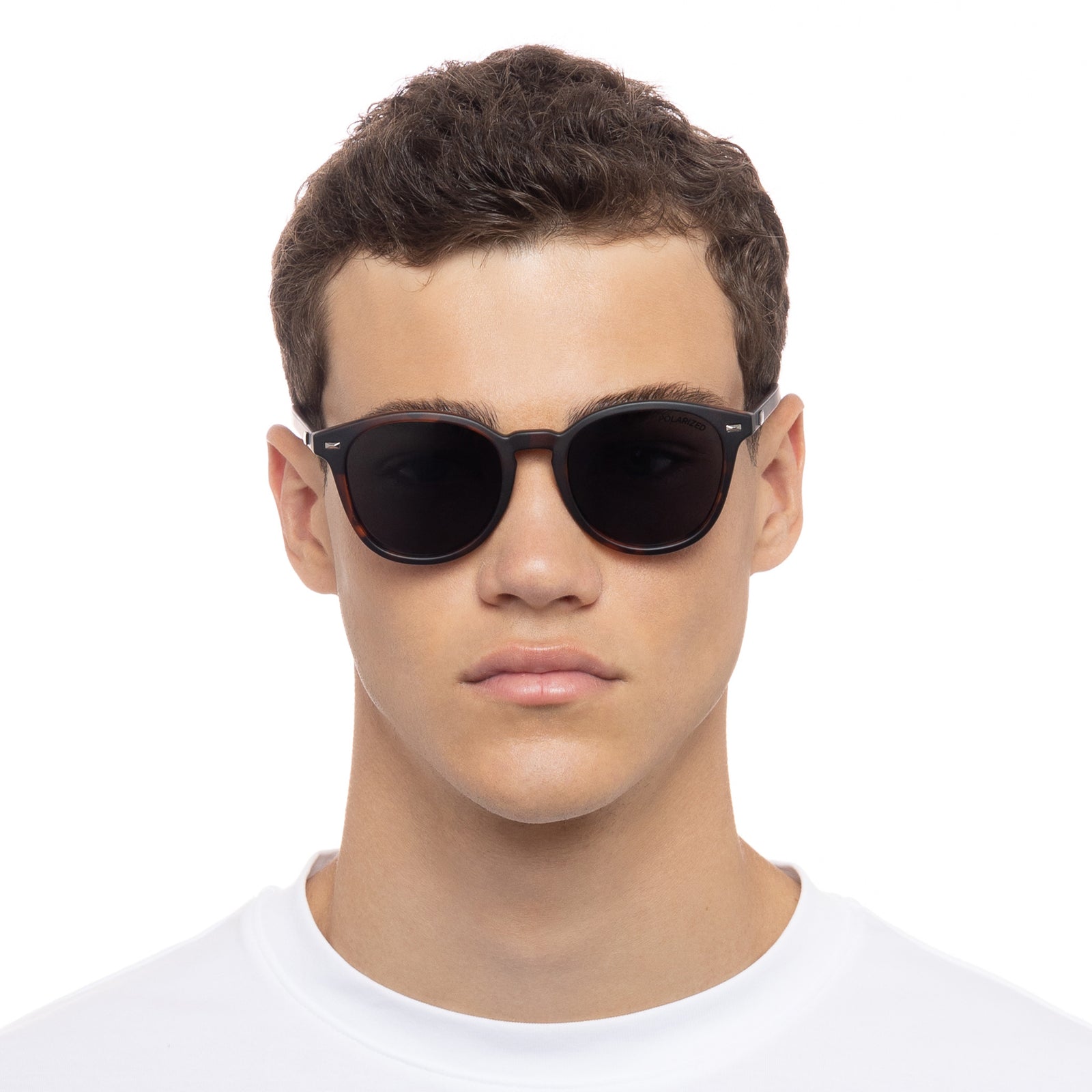 Polarised Sunglasses Men, Polarized Sunglasses Las