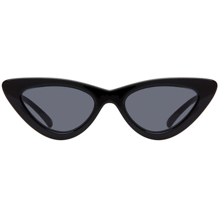 Practice #SafeSpecs™ | Affordable Wooden Sunglasses | Woodroze