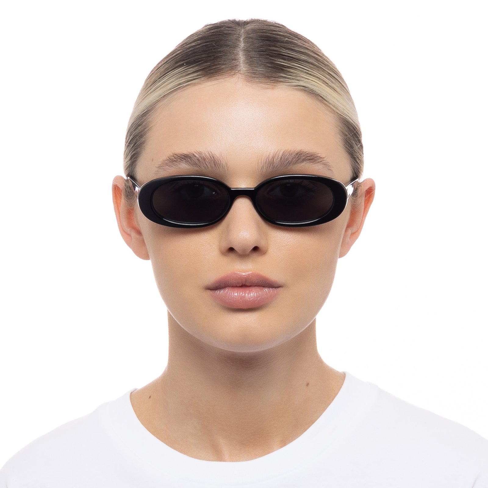 LVIOE Cat Eyes Sunglasses for Women – My Store