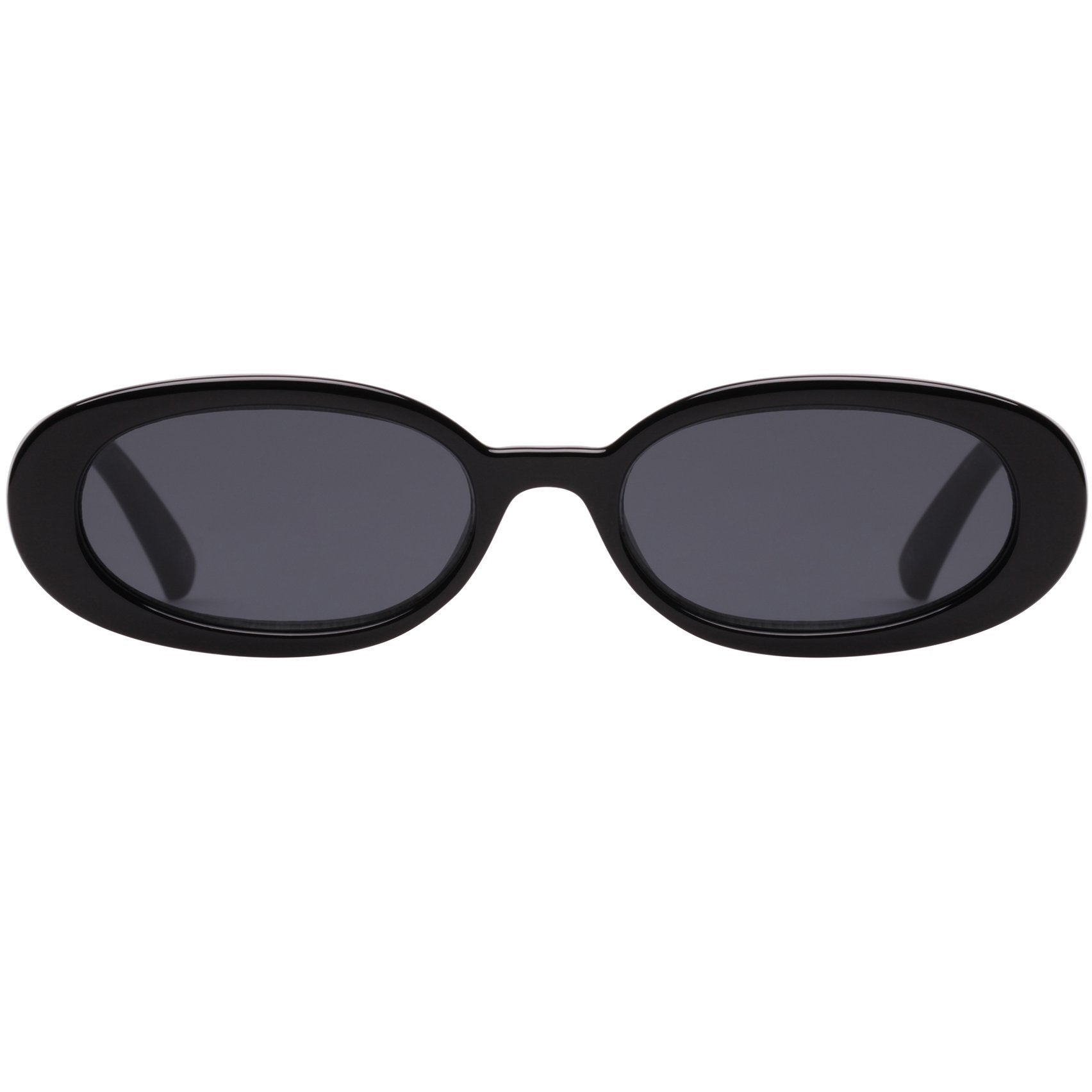 Colorful Rectangle Sunglasses for Women Men Square Party Sunglasses Bulk  Chunky Y2K Glasses,10 Pack