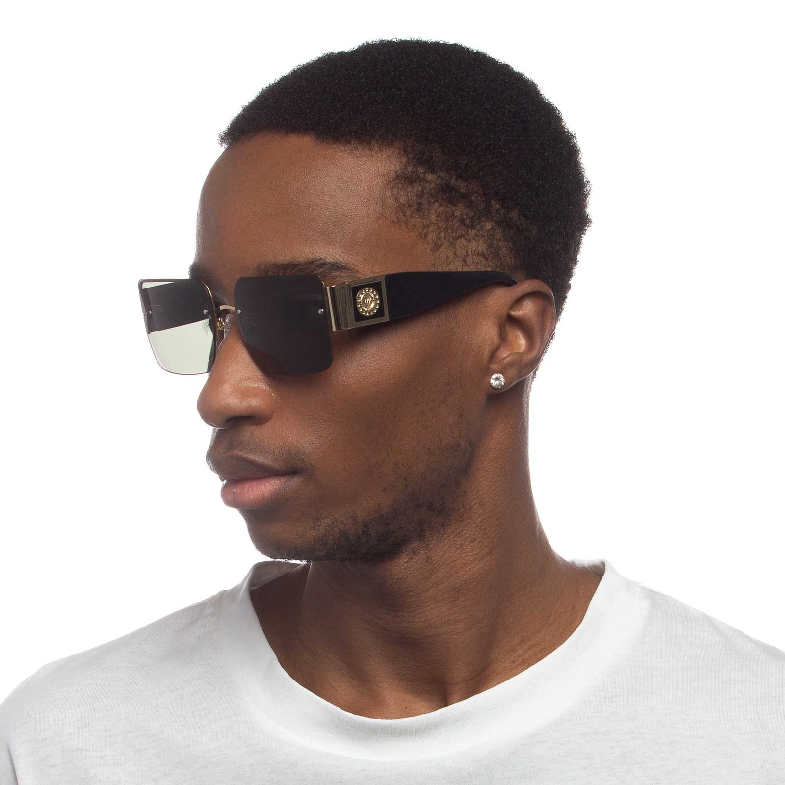 Shift XL MAG | Sport Sunglasses | Smith Optics