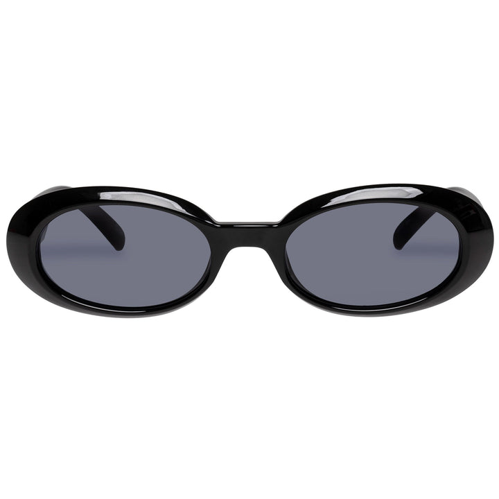 Shop Work It! Sunglasses Collection | Le Specs