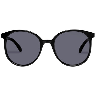 MOMALA | BLACK POLARIZED