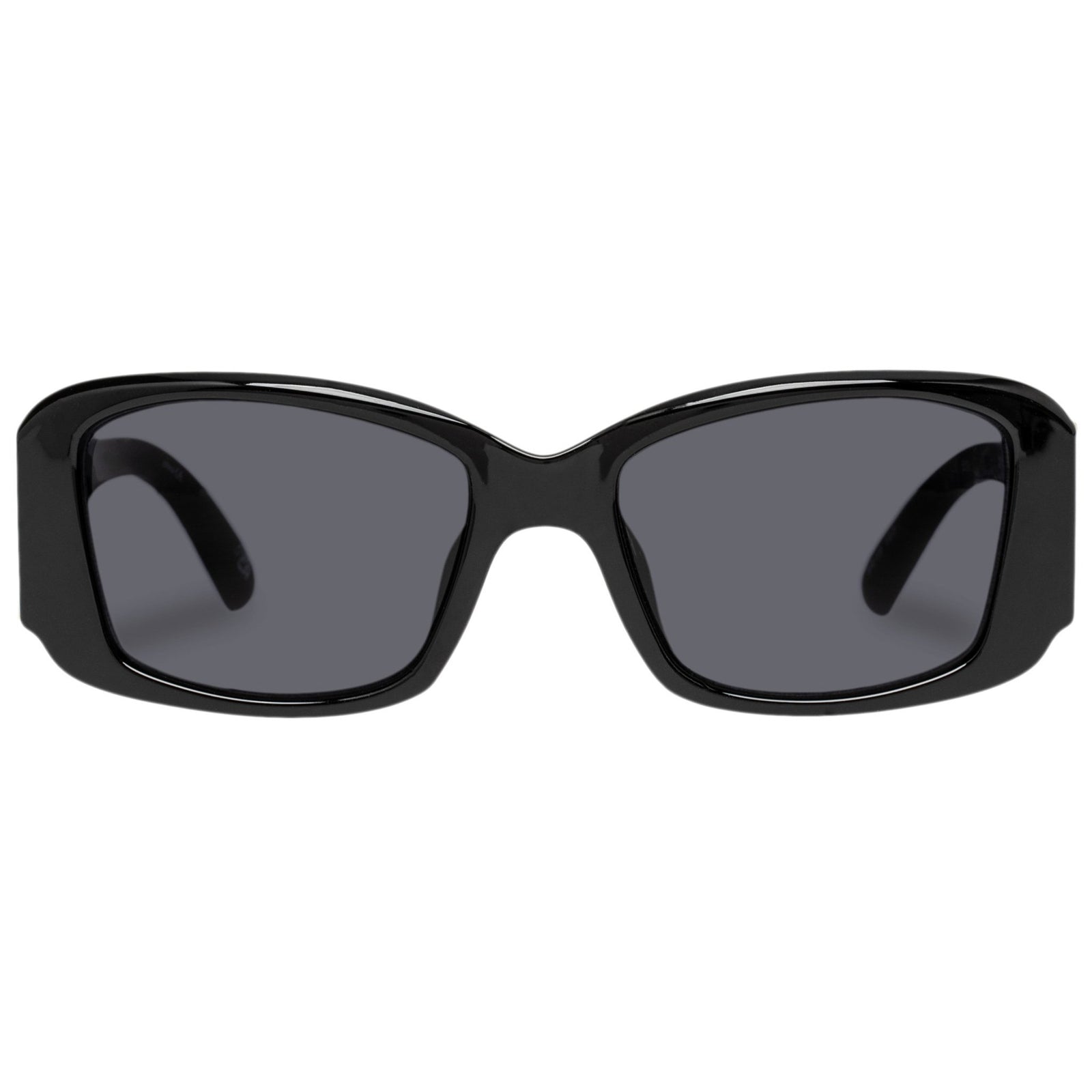 Mask Butterfly Sunglasses in Black | Balenciaga US