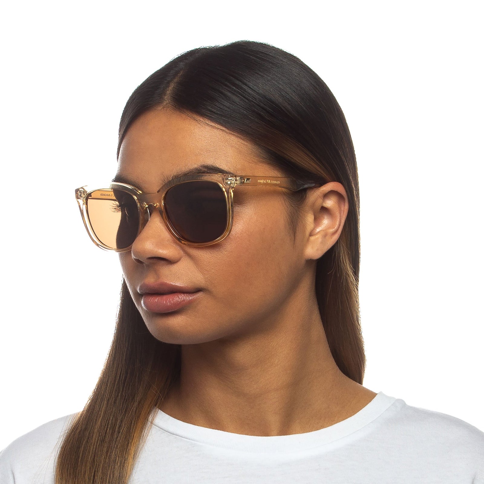 Best women's sunglasses 2022: High street to designer shades