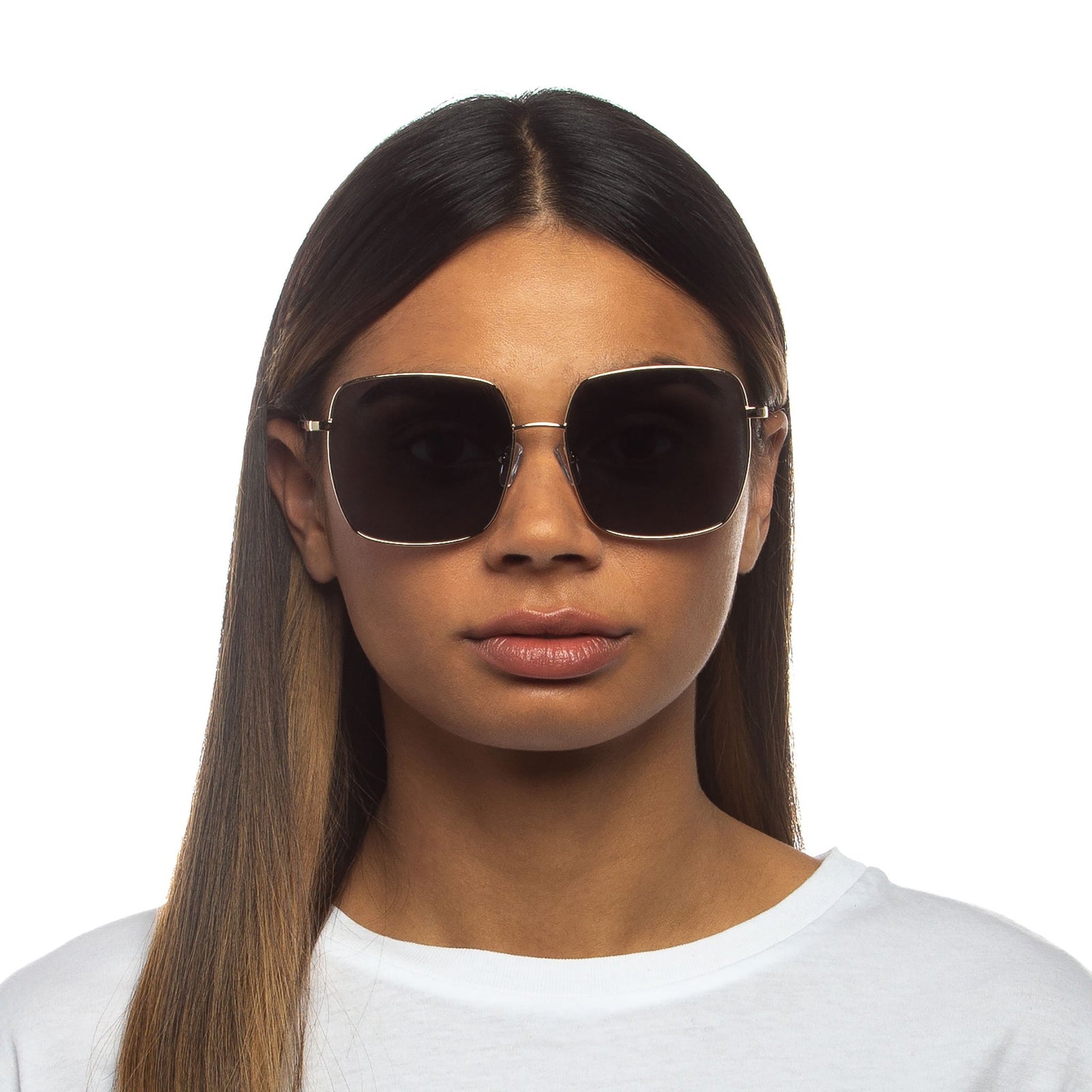 Emosnia túlméretezett tér férfi napszemüveg 2022 divat luxus márka  tervezője uniszex divatos napszemüvegek retro utazási szemüveg uv400 < Férfi  szemüveg \