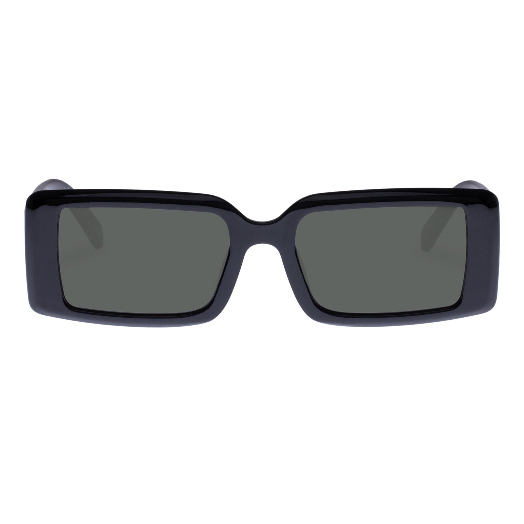 Fash-Hun Alt Fit Sugar Syrup Women's Cat-Eye Sunglasses | Le Specs