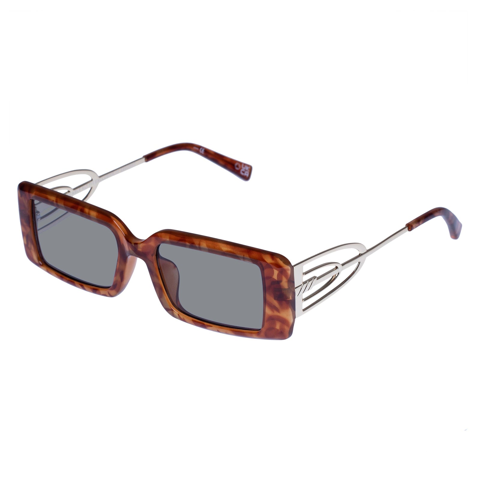 New Louis Vuitton LV Sunglasses Sunglass Escape Square W
