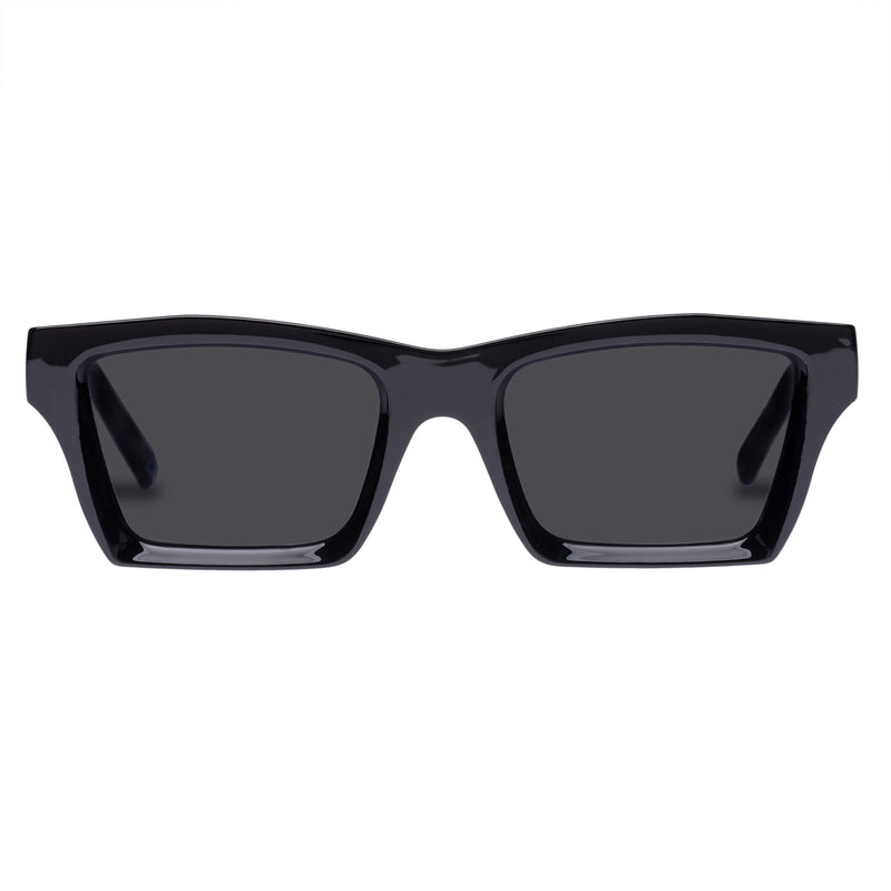 Fash-Hun Alt Fit Sugar Syrup Women's Cat-Eye Sunglasses | Le Specs