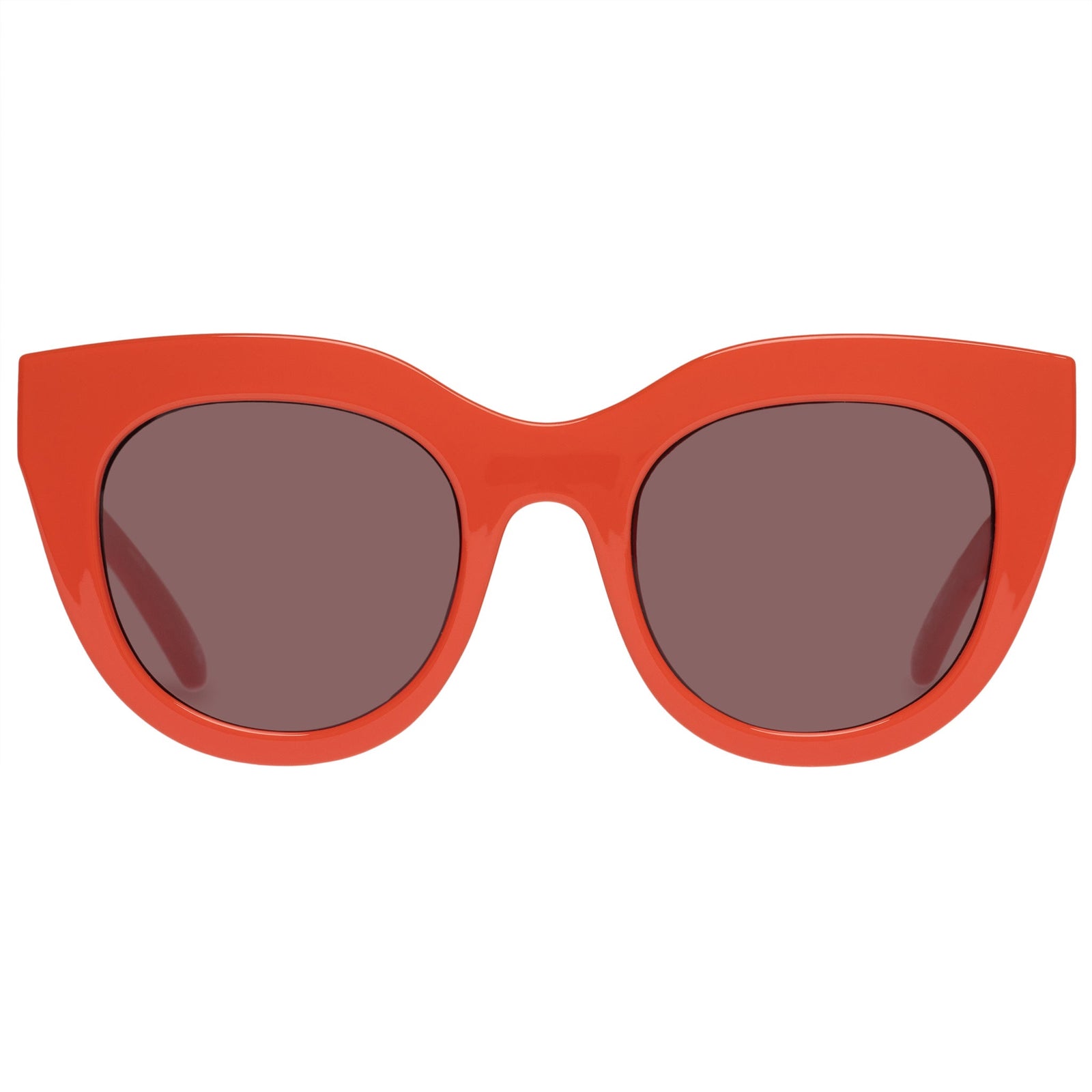 Buy Red Sunglasses for Women by GUESS Online | Ajio.com