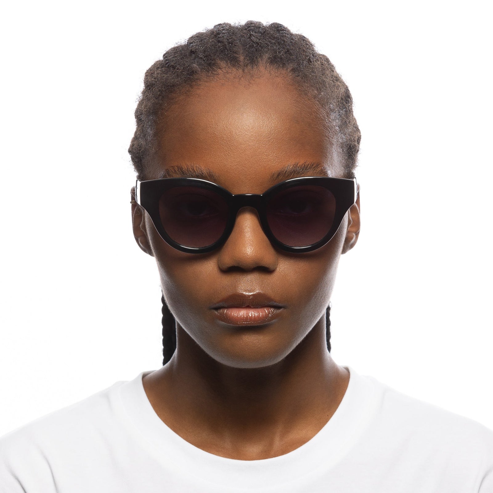 Shades (sunglasses) — Goddess Look Hair & Beauty Supply