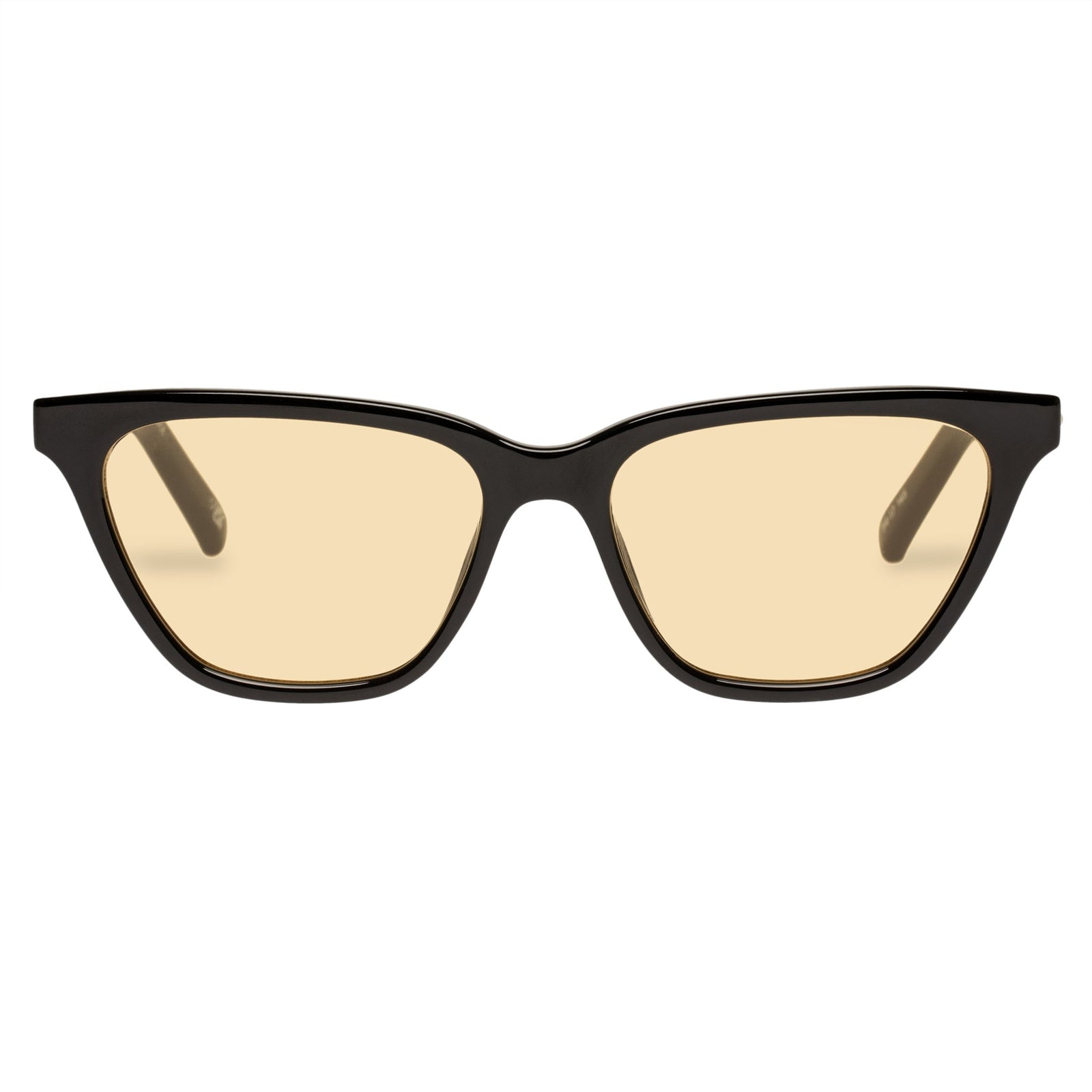Many Stars Sunglasses Square Women Brand Glasses Designer Fashion Cat Eye  Female Shades UV Protection