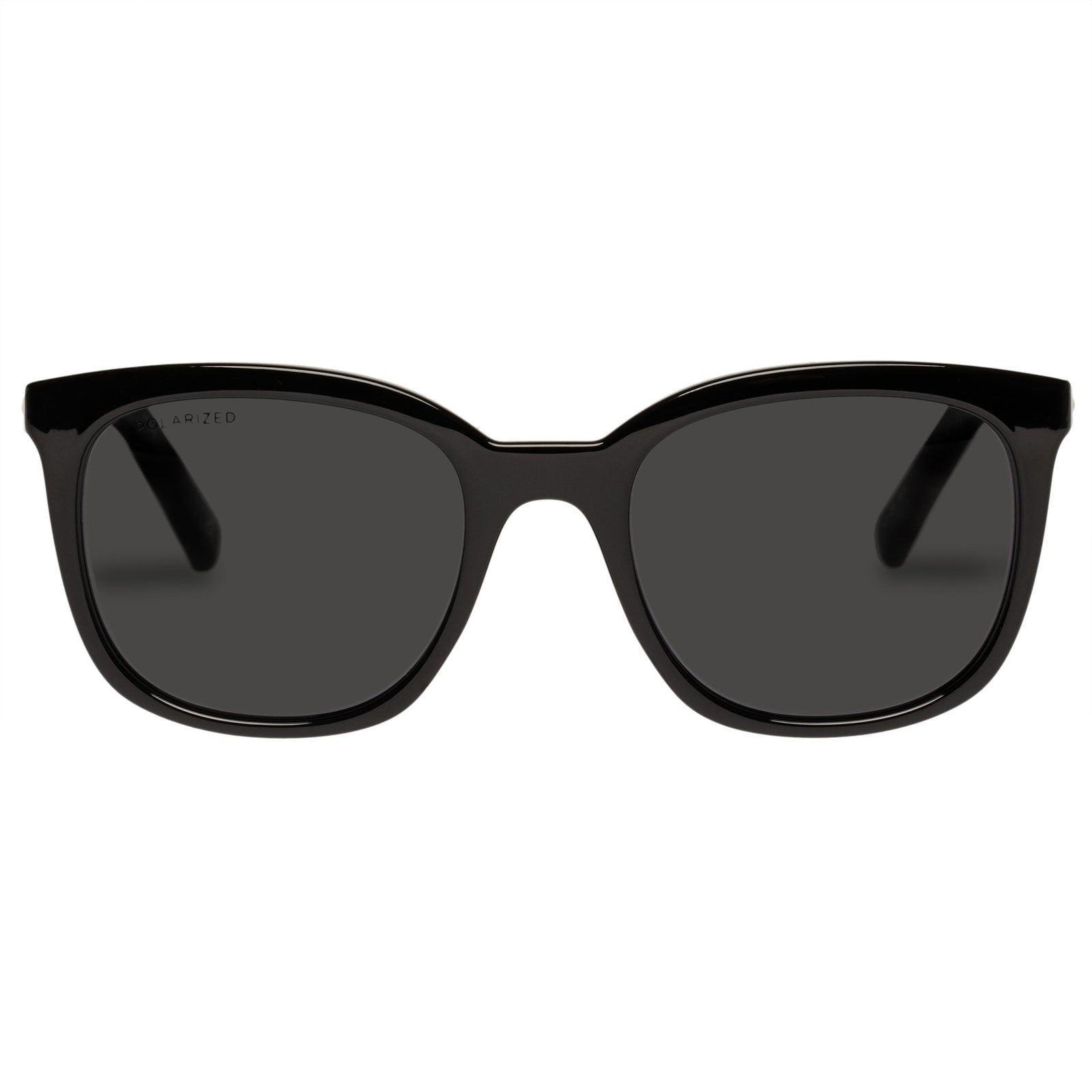 Real Madrid sunglasses 20003A footballer sunglasses – Varionet.com