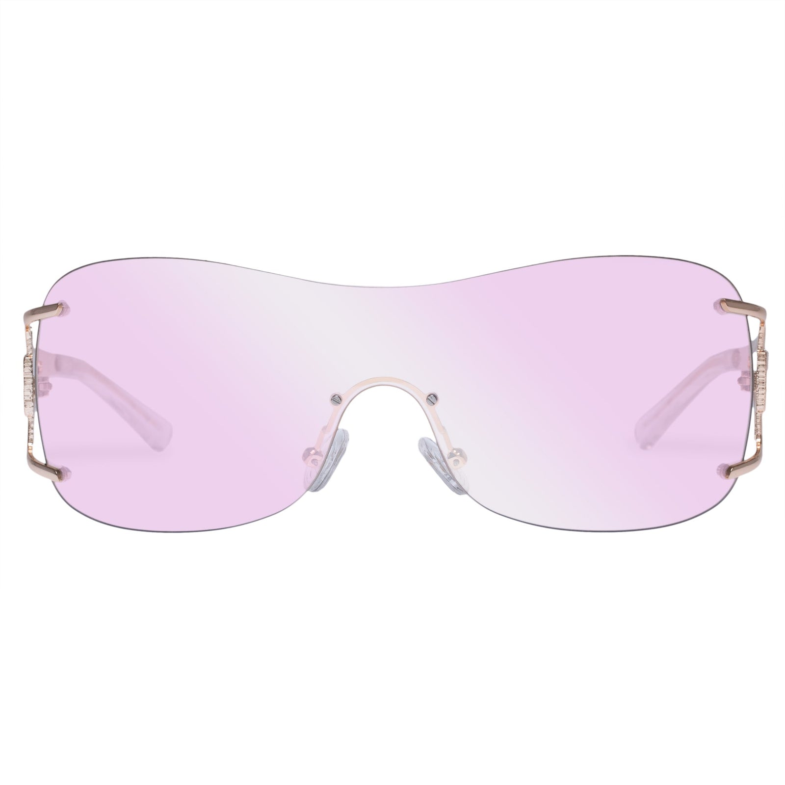 GUVIVI Oversized Fashion Sunglasses for Women Men Wrap Around Classic Oval  Black Sun Glasses Ladies Shades