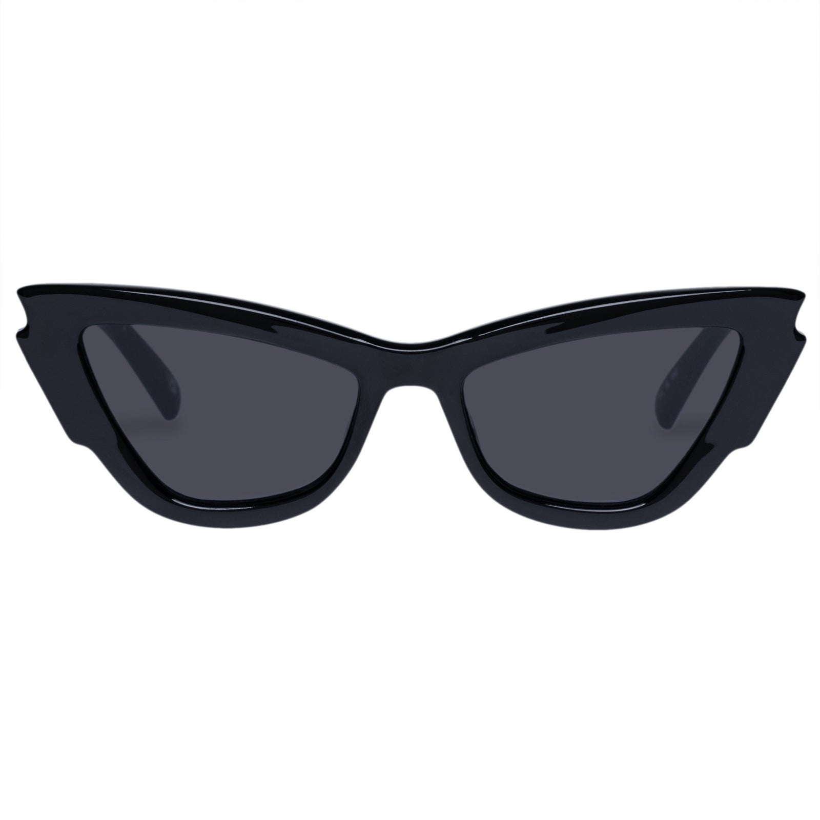 What Role Do Sunglasses Play in Preventing Eye Strain and Fatigue?