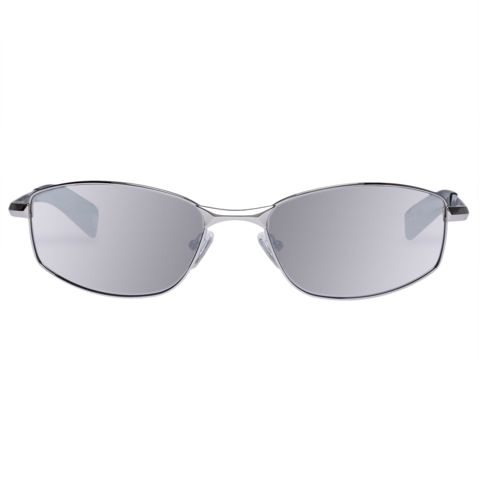 Oakley Windjacket 2.0 sunglasses review - BikeRadar