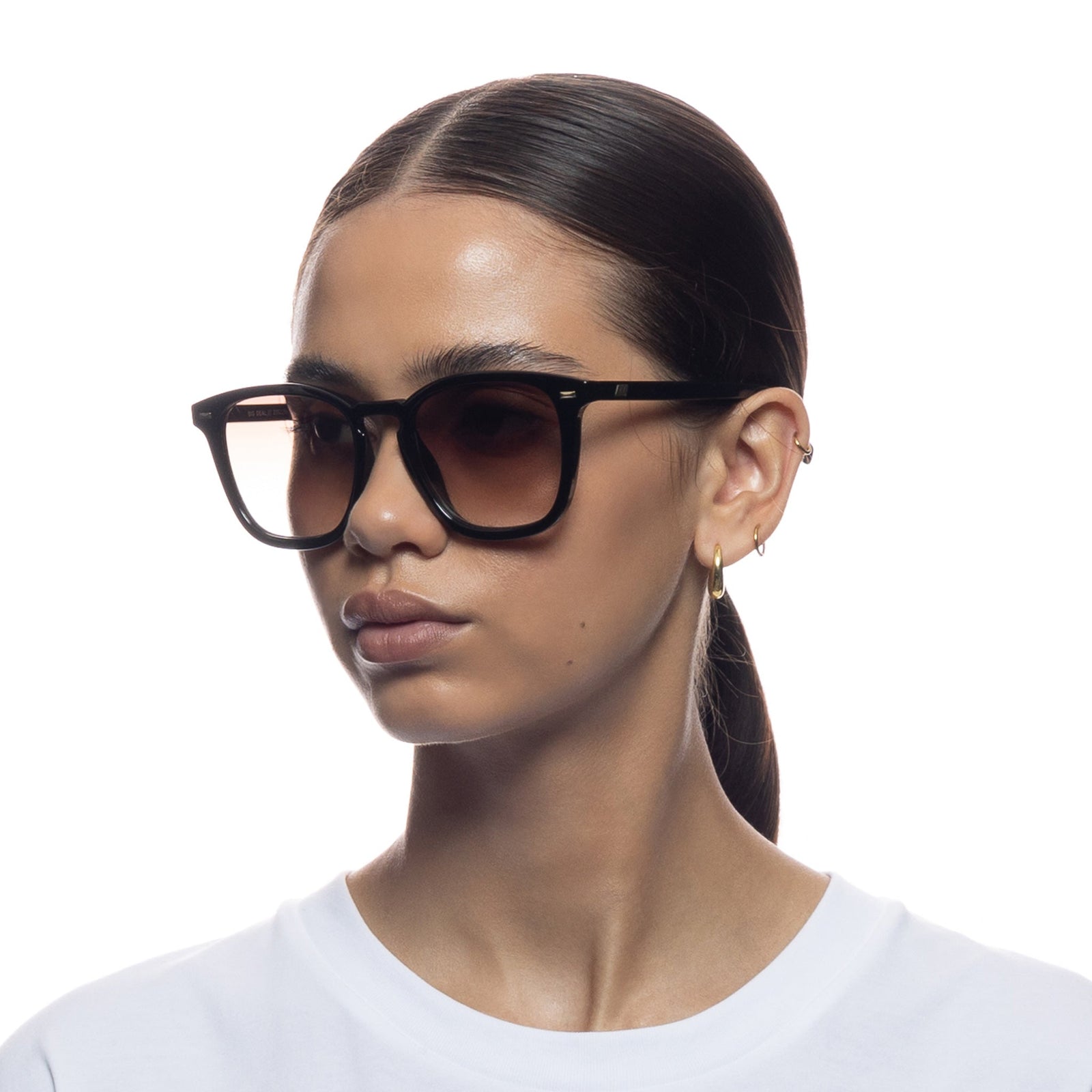 Cheap Black Square Sunglasses, low price, GLASSES, good quality