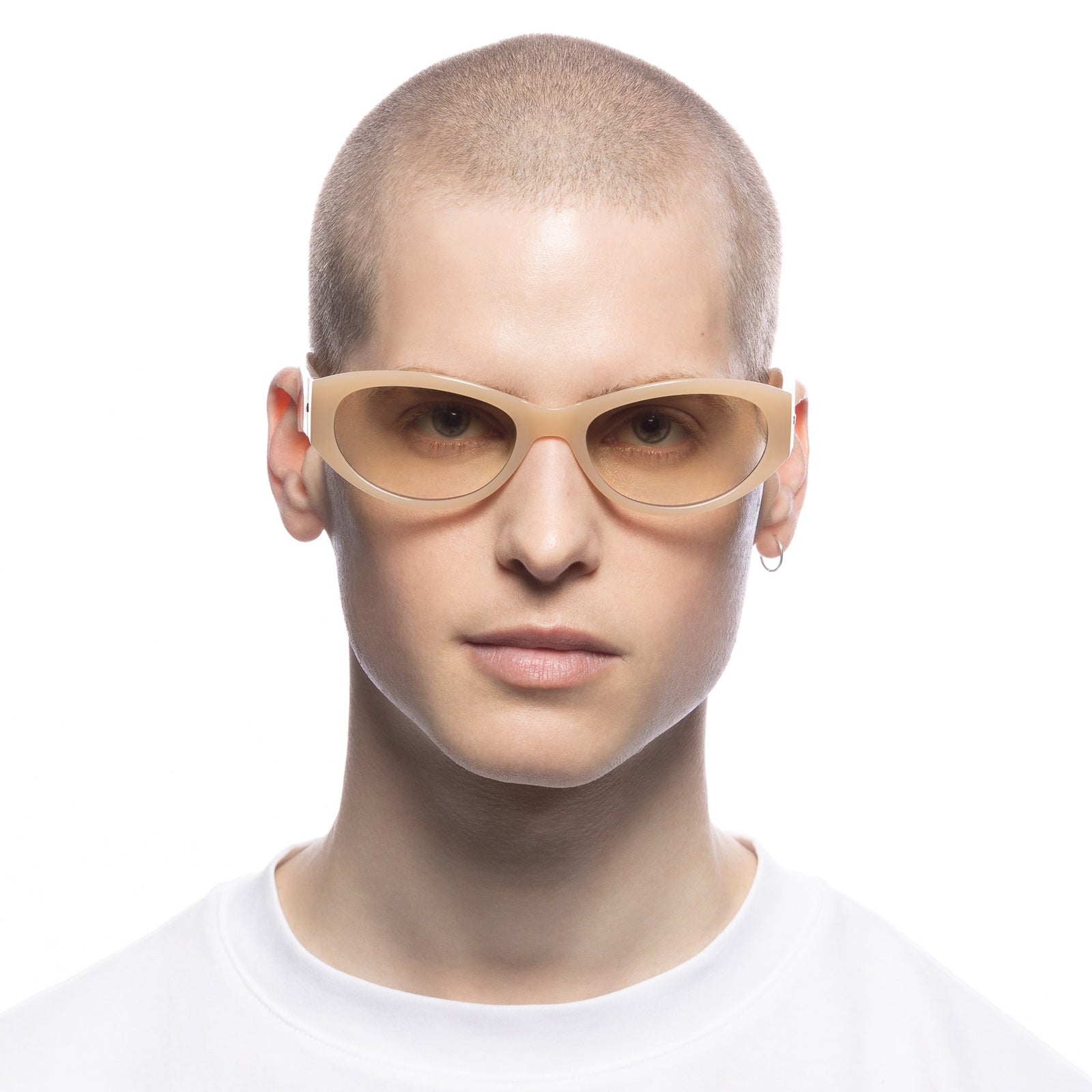 Salice 003 Polarflex unisex Sunglasses online sale
